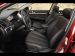 Mitsubishi Galant 2009 Picture #15